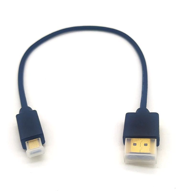 HDMI 4K A-D线10_副本