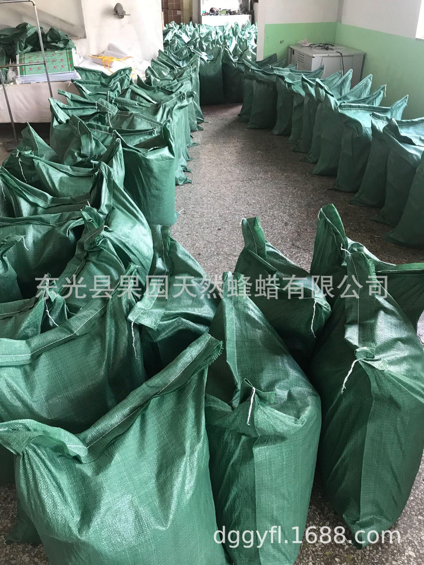 8b65c6eeebd6c8e1810073a00eb25b