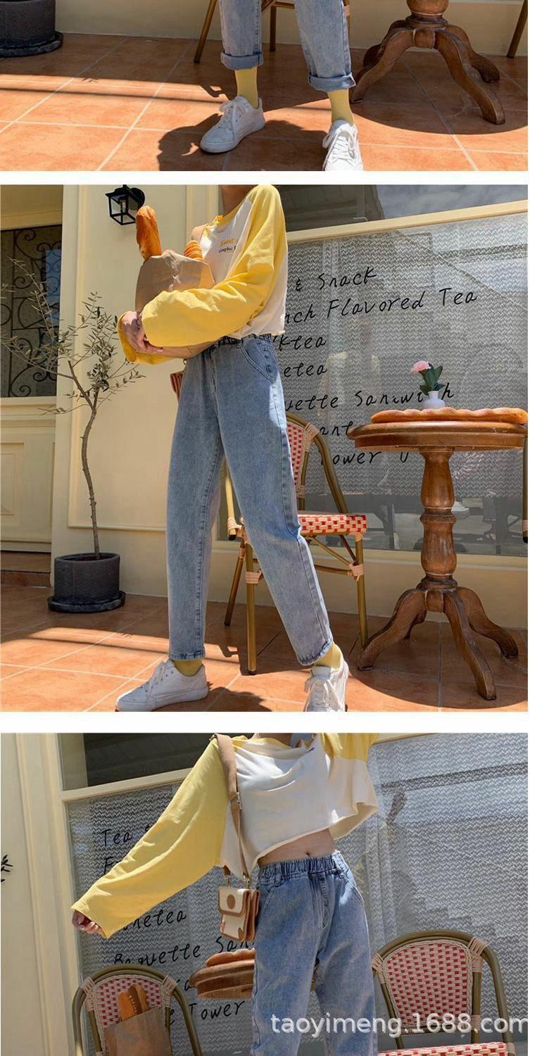 8_O1CN01pPHR0X2FtCL7IvqYr_!!69