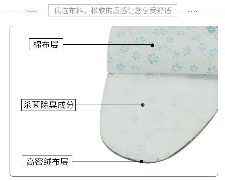 普通-1_09.jpg