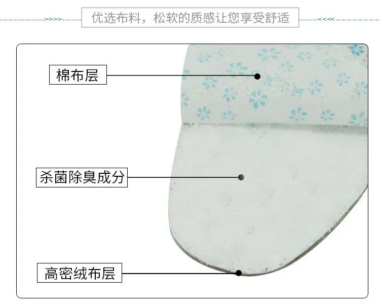 普通-1_09.jpg