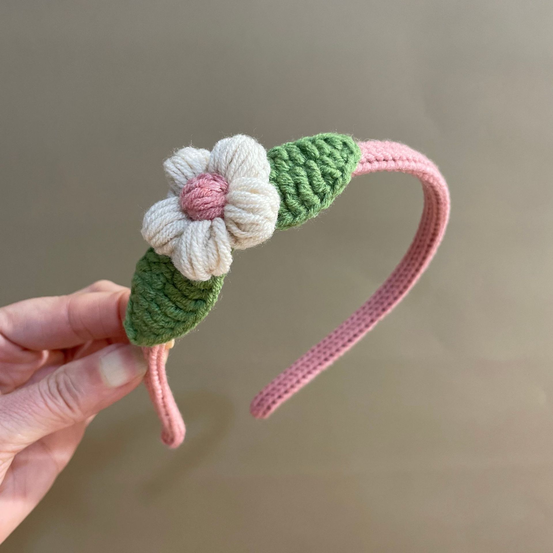 c7fbf7c4415fd6ac3c57d7f1e73b86