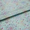 Tela de brocado tradicional china, material de jacquard de brocado de la antigua dinastía Song, tela para chalecos, cheongsams, caminos de mesa hechos a mano y bolsos