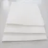Hojas que Absorben el Color para Prevenir la Transferencia y el Teñido, Hojas de Lavandería para Lavadoras Domésticas, Papel Absorbente de Color para Lavado Mixto