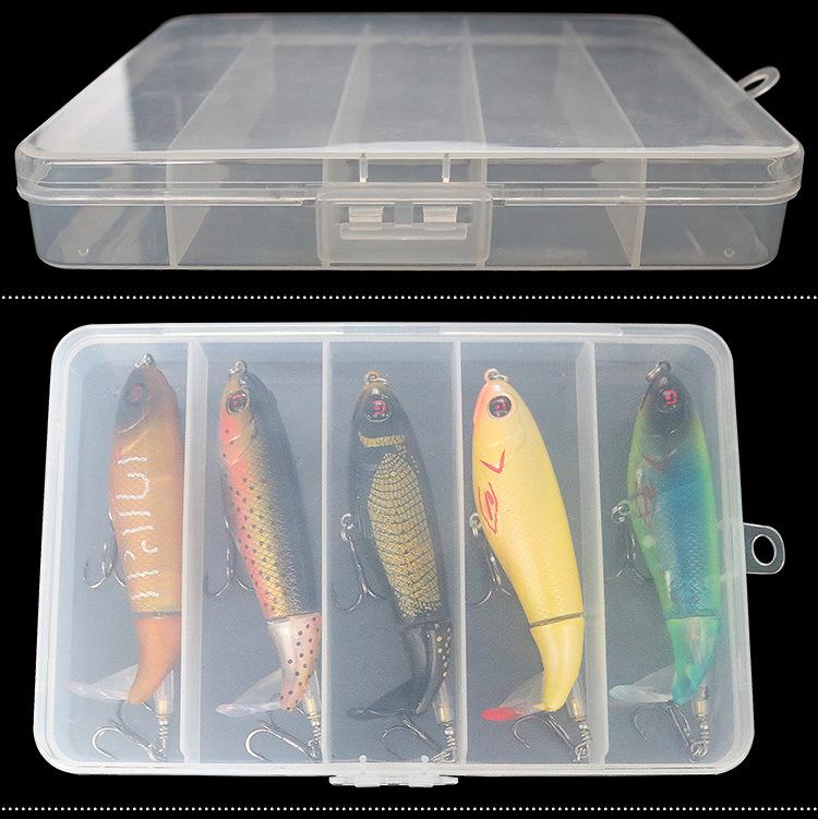 渔具盒两款_05.jpg