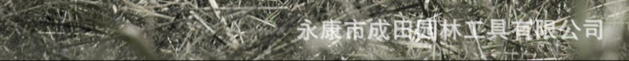 详情图片_07.jpg