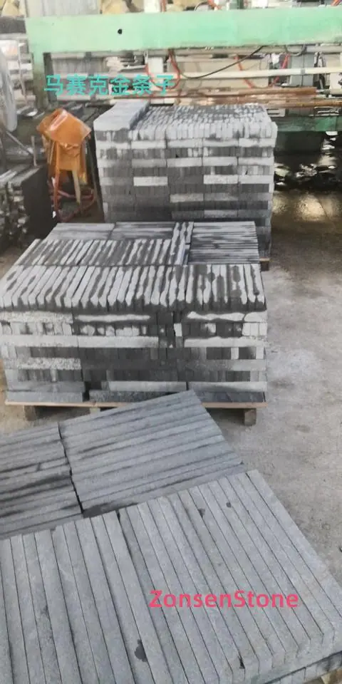 177214514957354208853_详情图.jpg