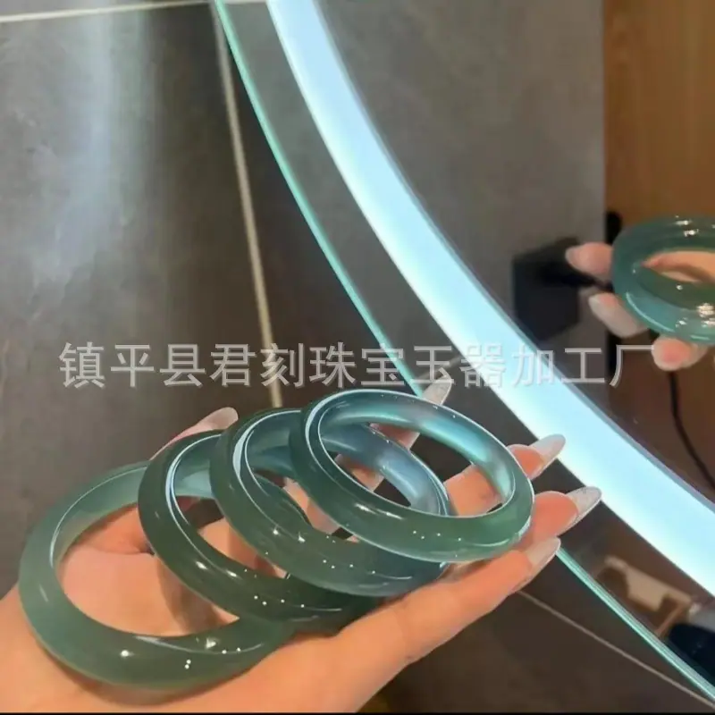 微信图片_20250529093320.jpg