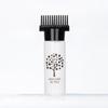 Botella de Solución Popular Transfronteriza para Tratamiento Capilar, Botella para el Cuidado del Cabello para Salón y Uso en Casa, Botella de Champú con Escala, Botella para Permanente y Tinte de Cabello