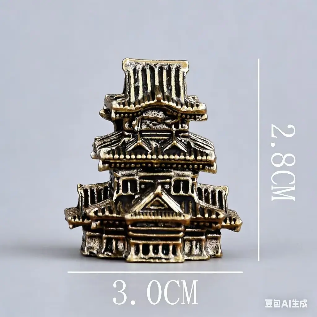 微信图片_20260511150307_229_4
