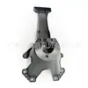 Adequado para Jeep Jeep 2007-2018 Wrangler suporte de pneu traseiro 55397217AJ