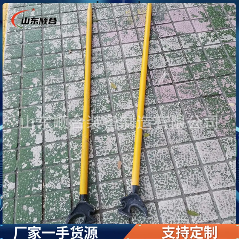 微信图片_20260413141412_121_22