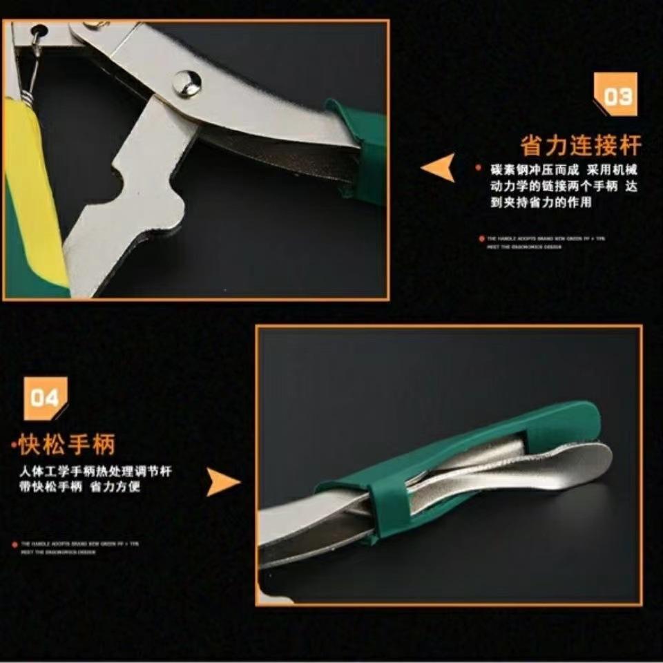 微信图片_20240223141543