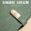 Cuaderno multifuncional A5 de hojas sueltas, bloc de notas de reunión y trabajo de alta gama para negocios, cuaderno corporativo con logotipo personalizado