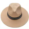 Gorra de béisbol gorra sombrero para el sol de mediana edad sombrero de sol para hombre sombrero de paja de verano para hombres de mediana edad y ancianos sombrero para ancianos