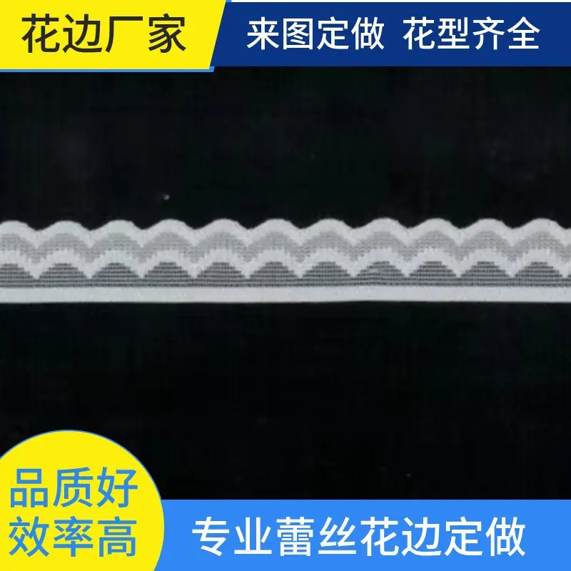 mtw-54566605