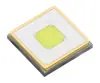 Lâmpada LED de Alta Potência Lumina 5050 30Wsft40Wes20Wluminus5050 Original
