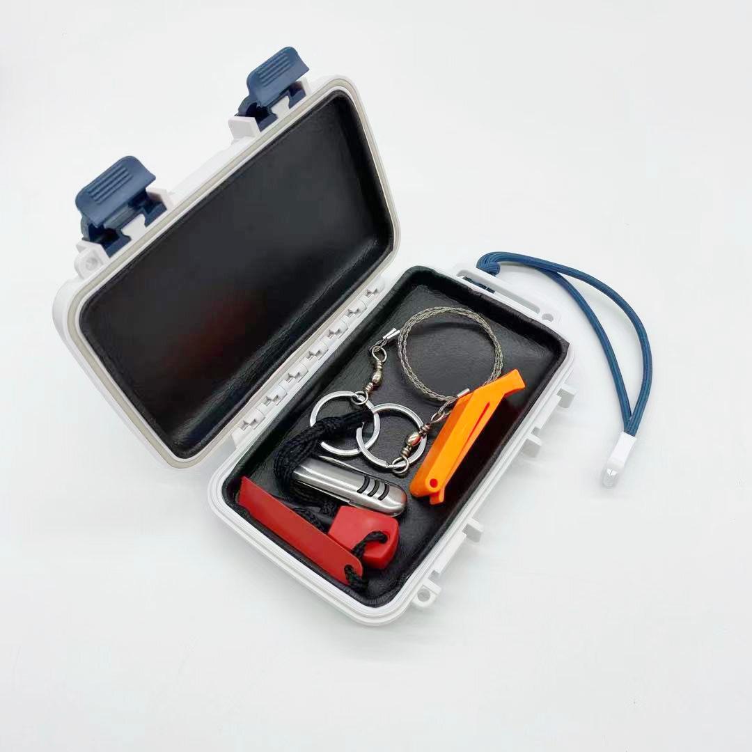 8998f2a1392f5957a9f7bad8d21acc