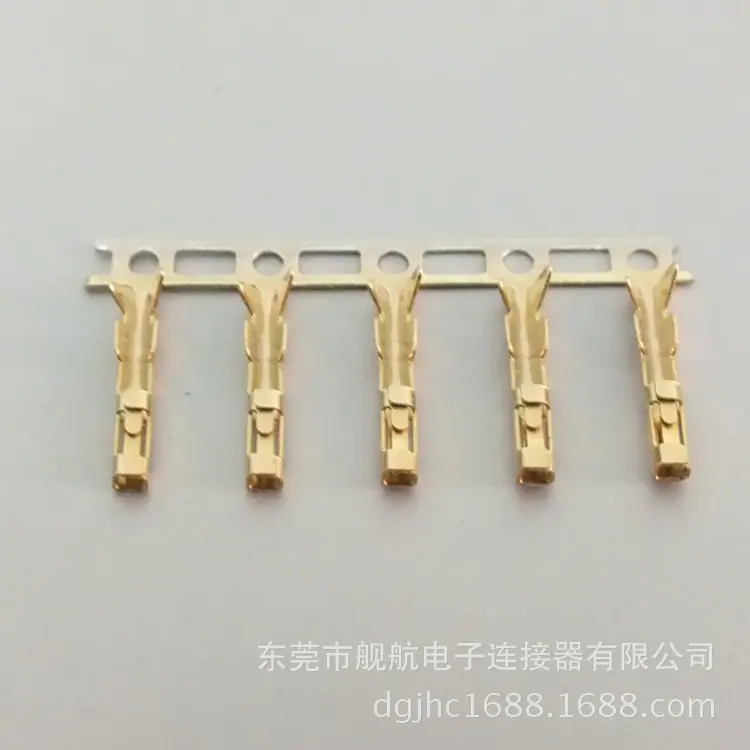 DSCF6718