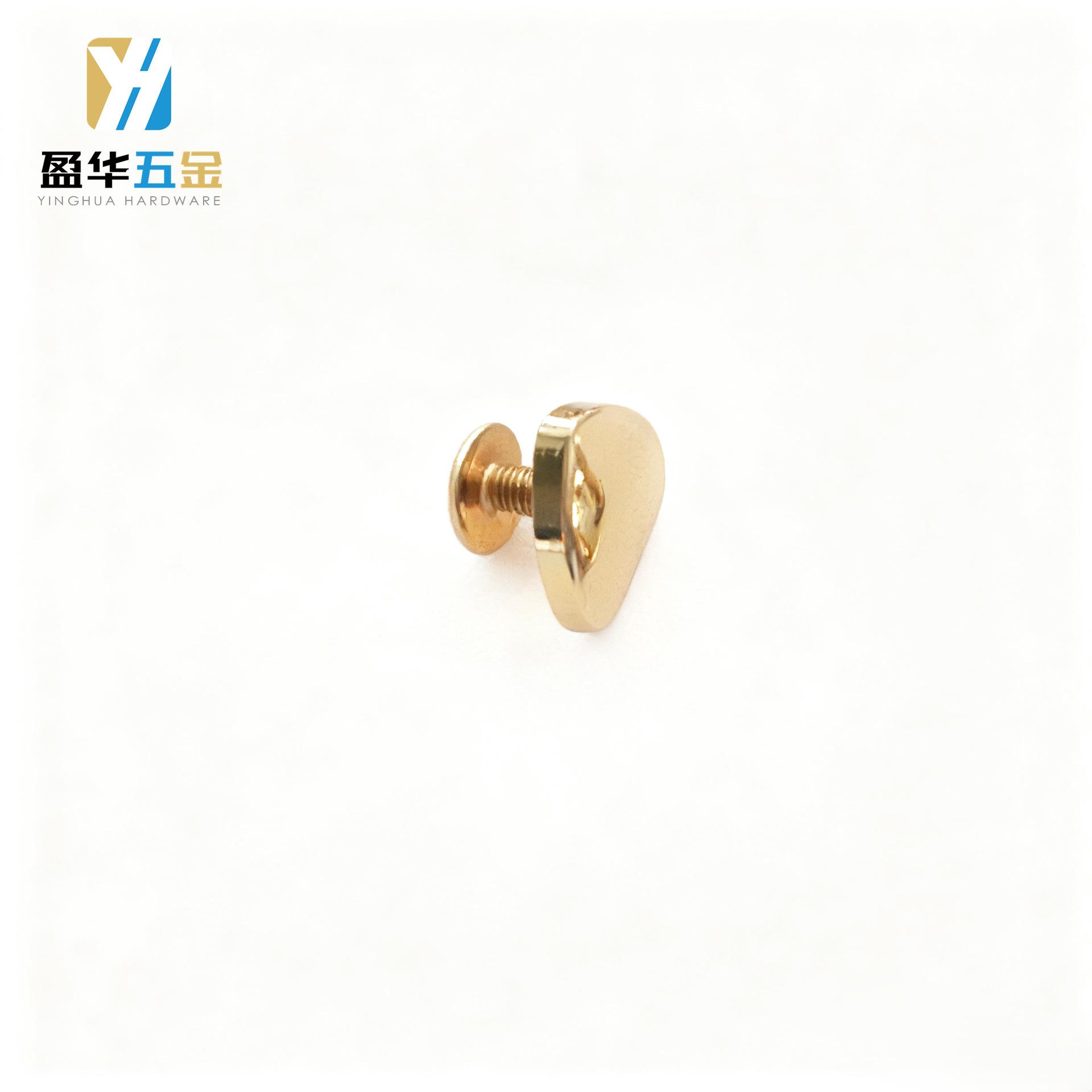 图片处理 (4).png
