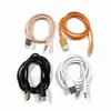 Adecuado para cable de datos Huawei tipo-c, engrosado, anti-enchufe, cable de carga rápida para teléfono móvil de 3A, anti-rotura, cable de carga para coche