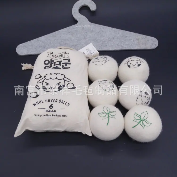 DSC06917_副本.jpg
