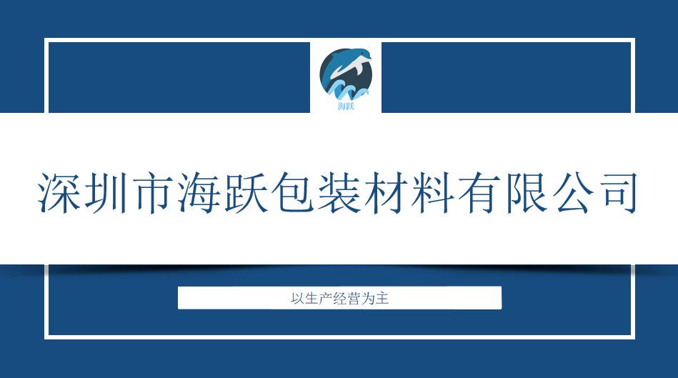 4722e0b8fd89222783dc9c14886945