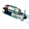 Motor de Arranque de Coche QDJ154E QC6108T-GT-29100 QDJ1410-K