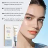 Crema Esencia para Ojos VIARELINE: Elasticidad e hidratación para la delicada piel del contorno de ojos, cuidado suave y delicado