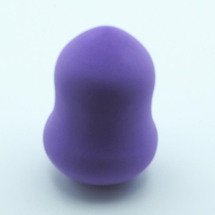 非乳胶葫芦粉扑9