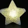 Usa danza para decorar la muñeca de actuación sostén la luz de estrella de actuación luz de estrella de mano luz de estrella de mano decoración de mano coro grande