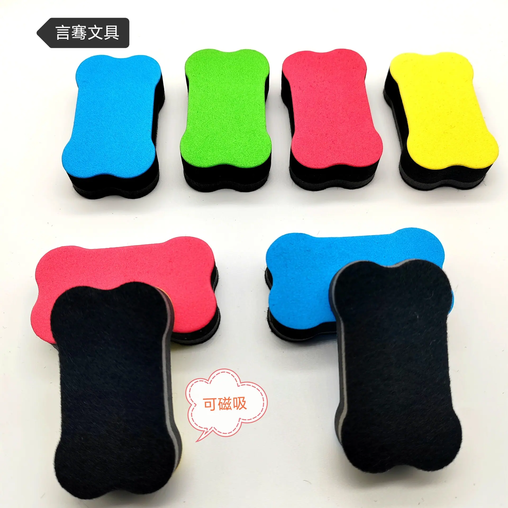 1607c5444dc49f51a17f3bc2114c09