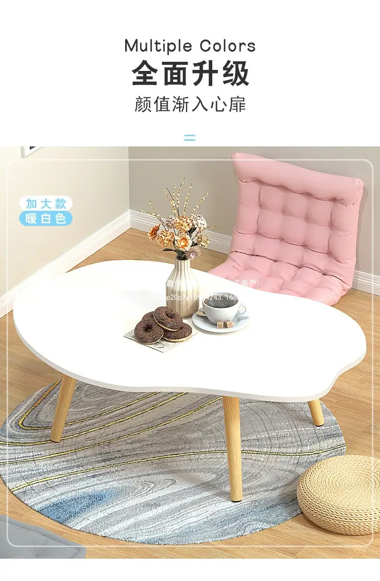 6d7dbe8c-493f-4f57-ade3-8563d08cc55d.jpe
