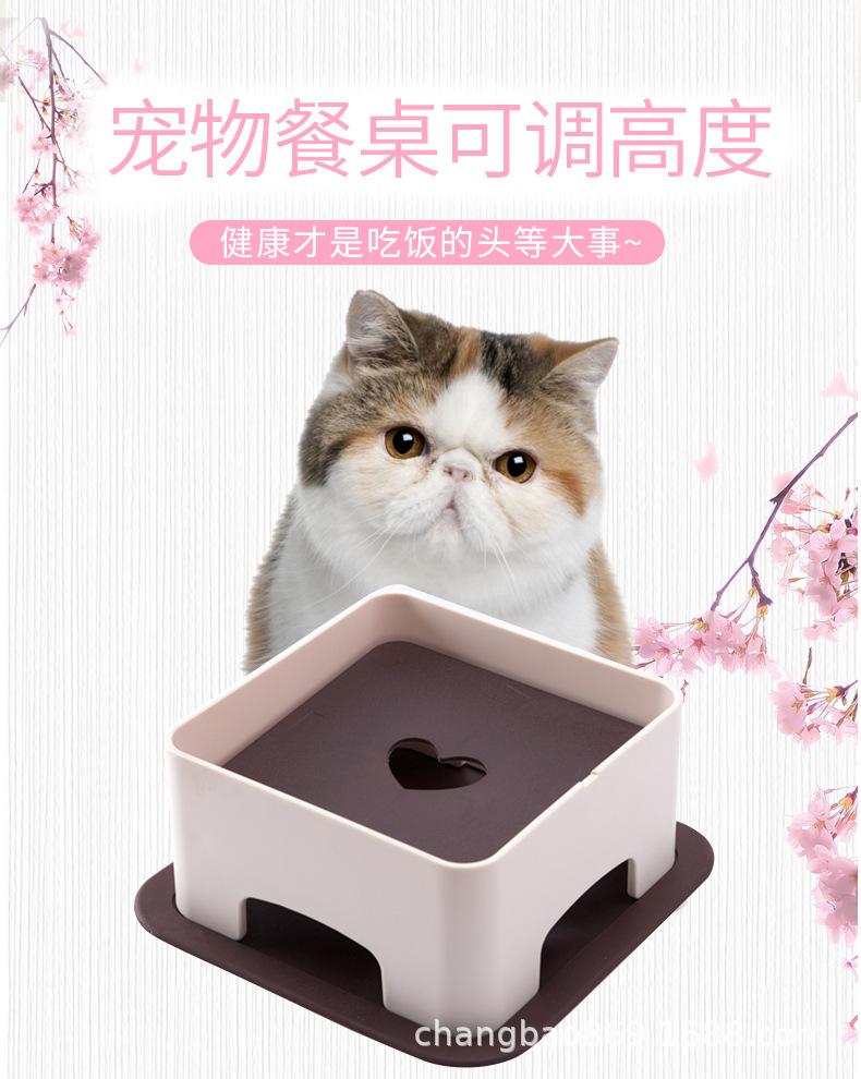 斗牛碗详情页白小_02.jpg