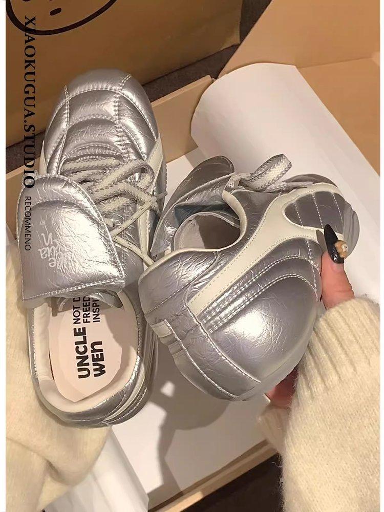 2025021420392499235840w1200h1600_750x750