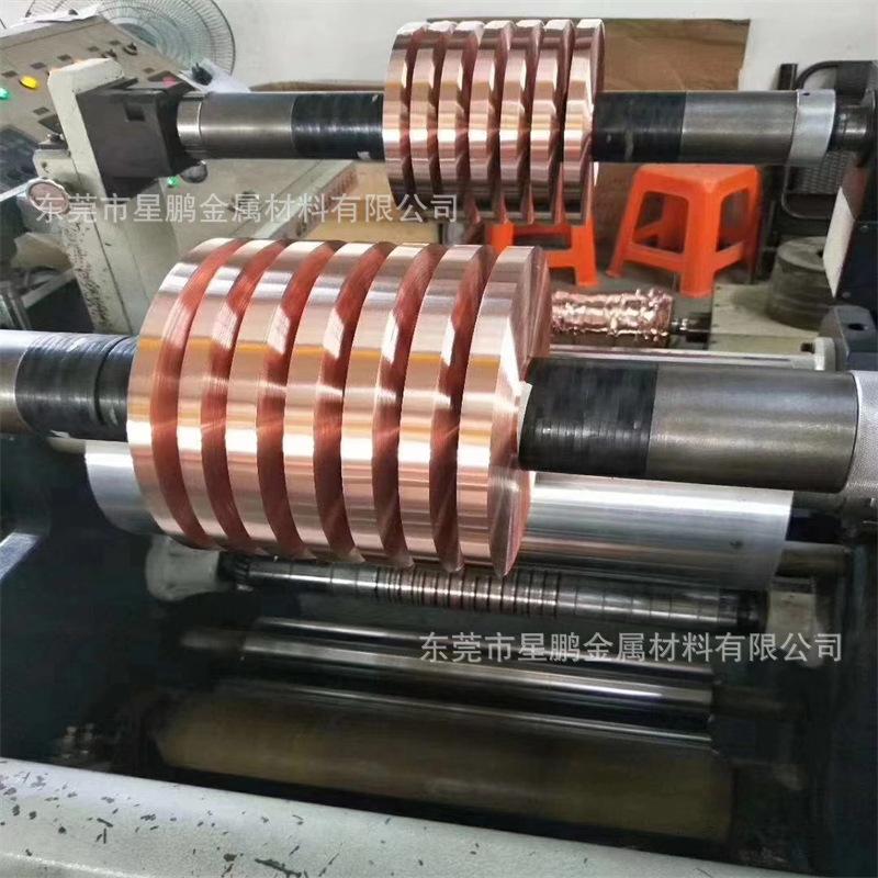 0daf070be7e8b008a4d167395c324d