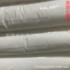 Polvo de Polietileno Lineal de Baja Densidad, Materia Prima para Película Agrícola y Bolsas de Basura Sopladas, Polvo de Lldpe para Moldeo Rotacional a Baja Temperatura