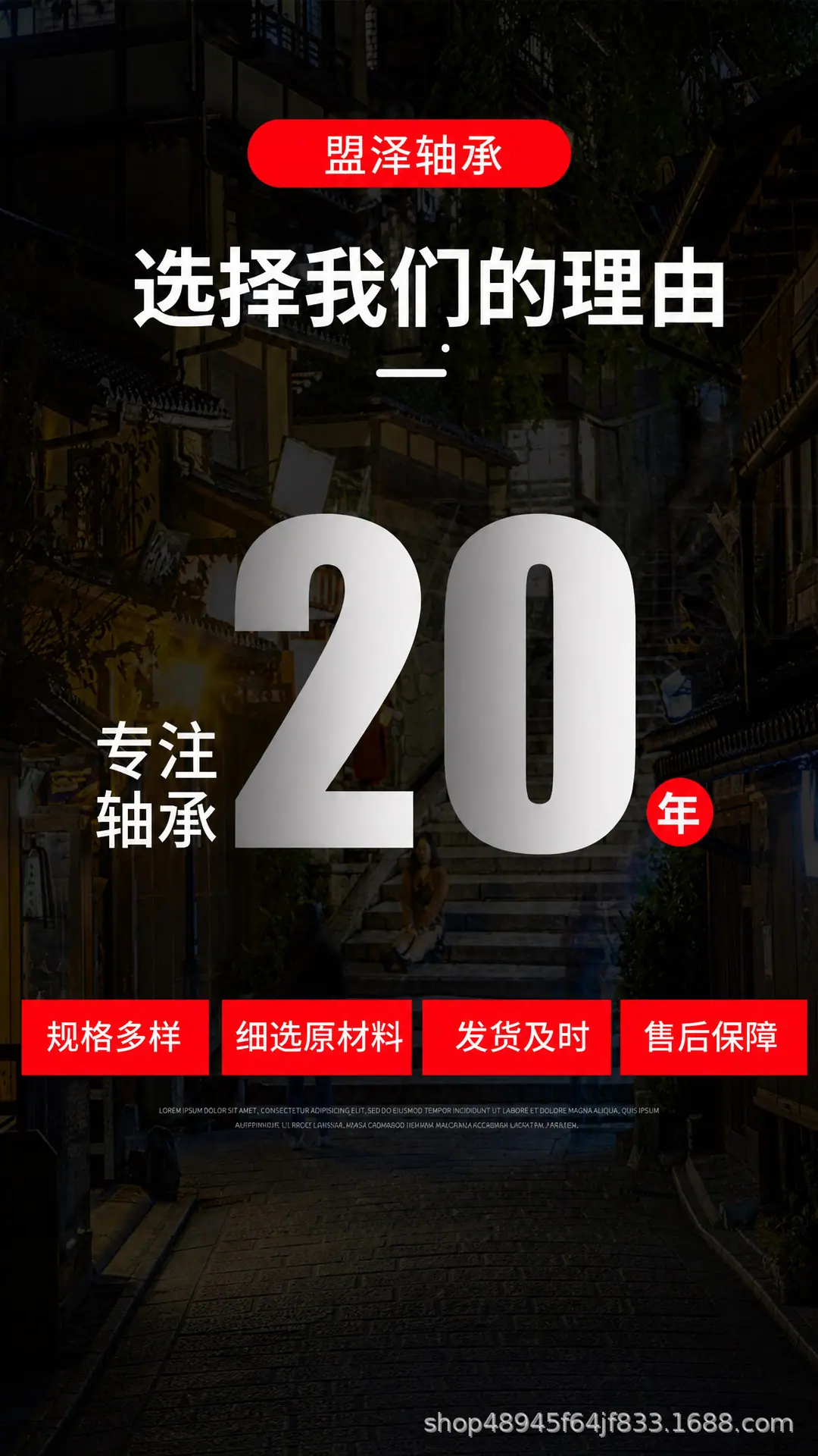 微信图片_20260608103848_202_1.jpg