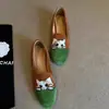 2026 Nuevos Zapatos Mocasines Slip-On Bordados de Gatito Estilo Retro Francés para Mujer, Planos, Cómodos, Modernos, Diseño Único