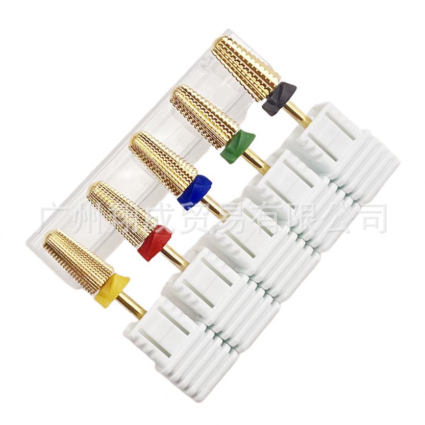 827d3e496a3b4159217e4f9fae8c93