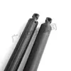 Adecuado para Skoda 2021 Strut Eléctrico para Portón Trasero de Maletero de Coche 5Lg827851B 5Lg827552A