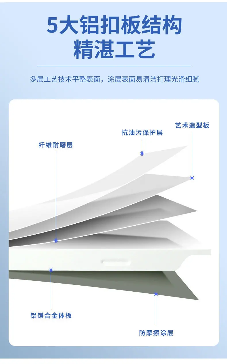 dfccc699-6783-449a-8e0a-1b4b0b417efb.jpe