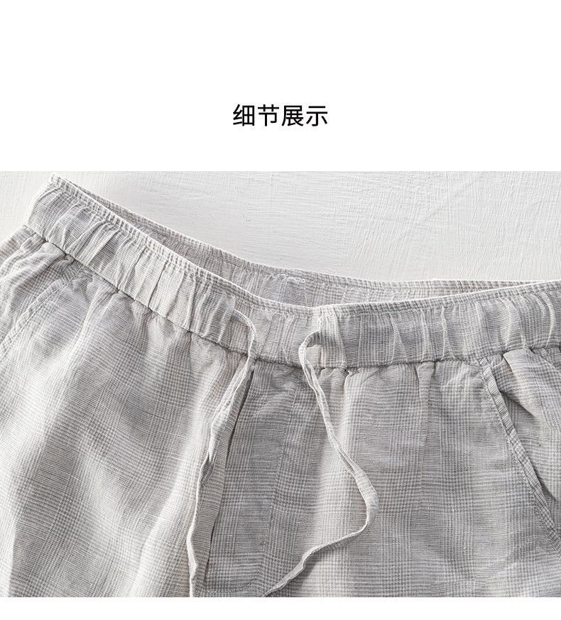 8107详情_10.png