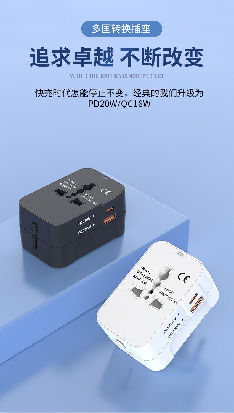 详情_01.jpg