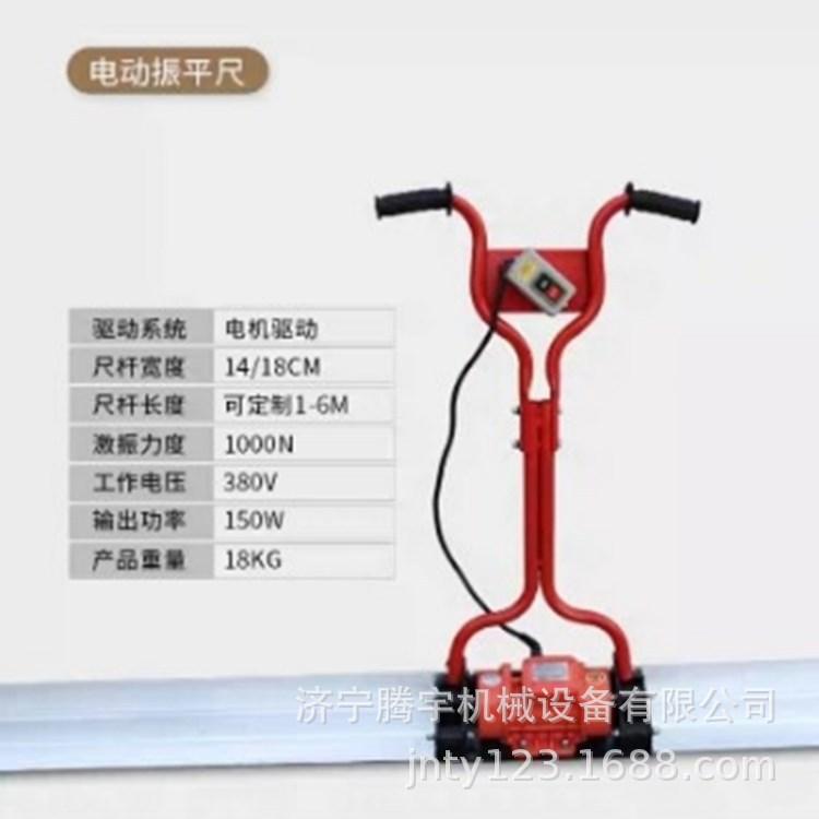 e92c03e2c8a3eccea5fbe585c2cc77