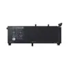 Para Dell Precision M3800 XPS 15 9530 TOTRM TOTRM Batería de Laptop
