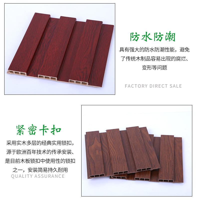 张宏超10_19
