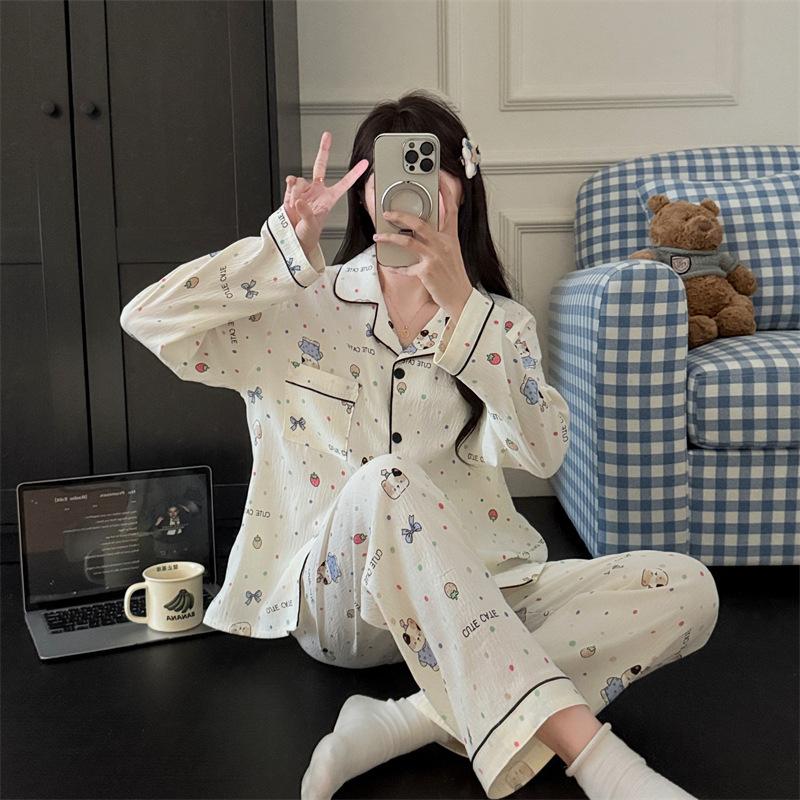 45  92草莓小猫-长开