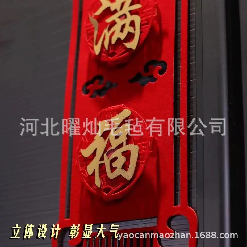 微信图片_20220619173334