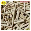 Cavilha de bambu Preguinho de bambu Espiga de bambu Rolha de bambu Espiga de madeira Rolha de madeira Cavilha de madeira Cesto para cozinhar arroz Vaporizador de madeira Balde para cozinhar arroz Conector de posicionamento para móveis
